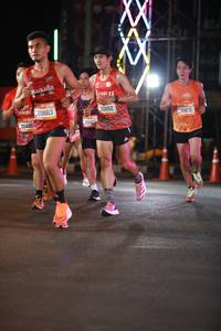 BIB: 20446, 20663, 12000, 20052, 20676, 
                            <button type="button" onclick="openModal(21482963)" class="btn btn-primary btn-sm float-right btn-popup" data-toggle="modal" data-target=".modal-high-quality">
                        <i class="fas fa-shopping-cart"></i> Add to Cart
                    </button>
                                            <button type="button" onclick="isThisMe(21482963, true)" class="btn btn-success btn-sm float-right btn-popup btn-isme hidden" data-toggle="tooltip" data-placement="bottom" title="นี่คือรูปของคุณใช่ไหม คลิกที่นี่เพื่อเอาเข้าอัลบั้ม">
                        <i class="fas fa-plus"></i> Add to album
                    </button>
                    <button type="button" onclick="isThisMe(21482963, false)" class="btn btn-warning btn-sm float-right btn-popup btn-isnotme hidden">
                        <i class="fas fa-ban"></i> Remove from album
                    </button>